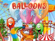 Balloons Park