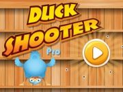 Duck Shooter Pro