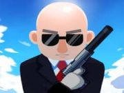 Mr Bullet Revenge Mr Bullet Revenge