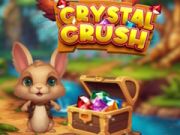 Crystal Crush