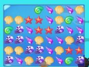 Sea Sparkle Saga