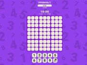 Magic Sudoku Magic Sudoku