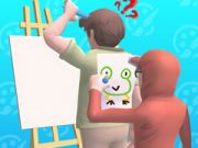 Guess The Drawing Guess The Drawing