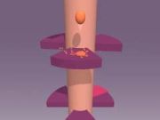 Endlose Helix Endlose Helix