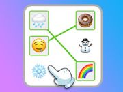 Emoji Match Emoji Match