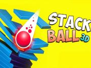3D Stack Ball 3D Stack Ball