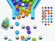 Pop Them! Pop Them!