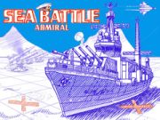 Sea Battle Admiral Sea Battle Admiral