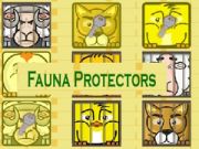 Fauna Protectors Fauna Protectors