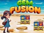 Gem Fusion Gem Fusion