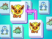 Pet Connect Match Pet Connect Match