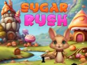 Suger Rush Suger Rush