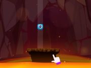 Falling Blocks