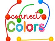 Connect Colors