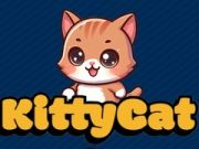 KittyCat Puzzle & Journey