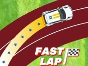 Fast Lap