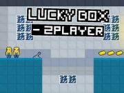 Lucky Box - 2 Player