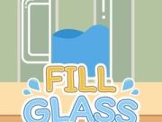 Fill Glass