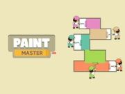 Paint Master