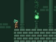 The Lost Labyrinth
