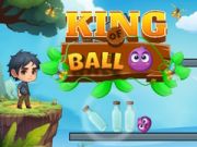 King of Ball