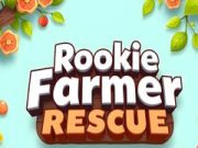 Rookie Farmer Rescue Rookie Farmer Rescue