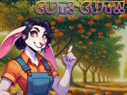 Cut, Cut!! Cut, Cut!!