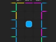 Network