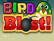 Blast Bird