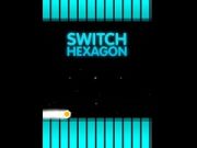 Switch Hexagon Switch Hexagon