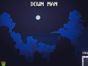 DownMan