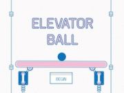 Elevator Ball