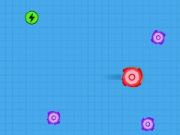 Spinner Quest