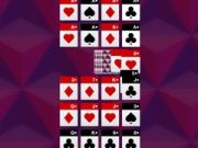 Napoleon Solitaire