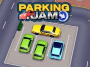 Parking Jam 2 Parking Jam 2