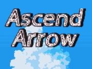 Arrow Ascend Arrow Ascend