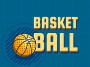Basket Ball