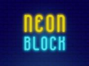 Neon Block