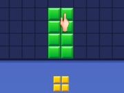 10x10! Block Puzzle Classic