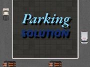 Parking Solution