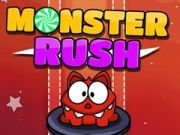 Monster Rush