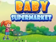 Baby Supermarket Baby Supermarket