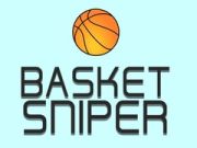 Basket Sniper