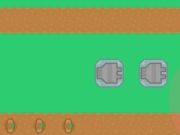 Tower Defense War