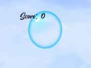 Bubble Pop Adventure