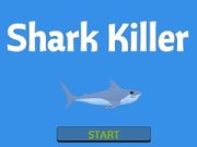 Shark Killer Shark Killer