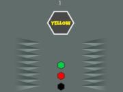 Right Color