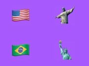 Emoji Master