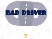 Bad Driver