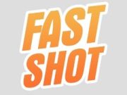 Fast Shot